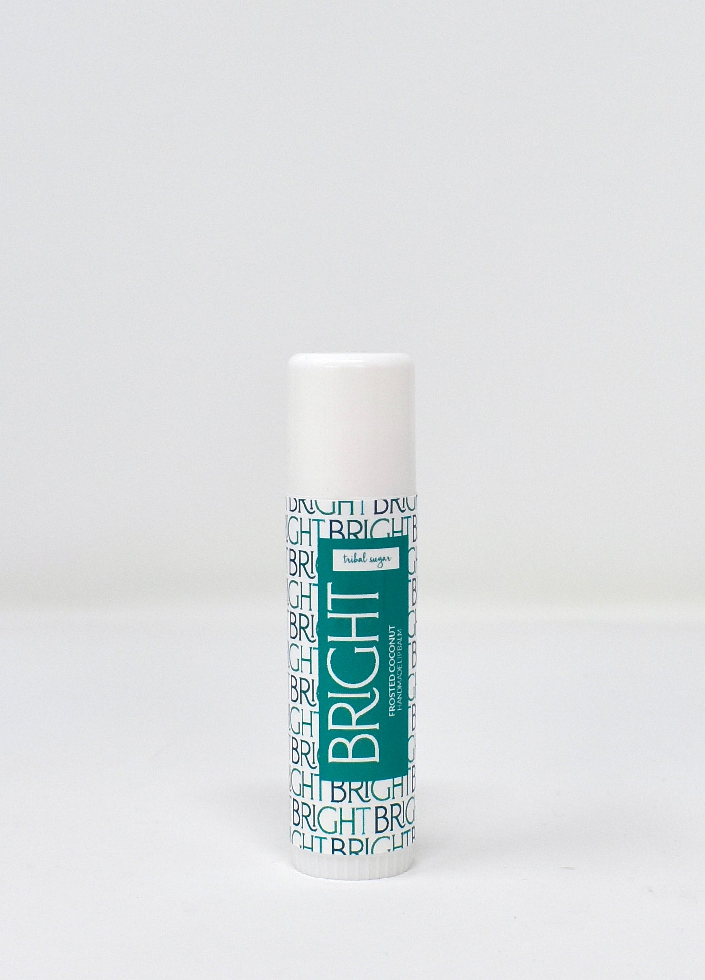 LIP BALM - BRIGHT