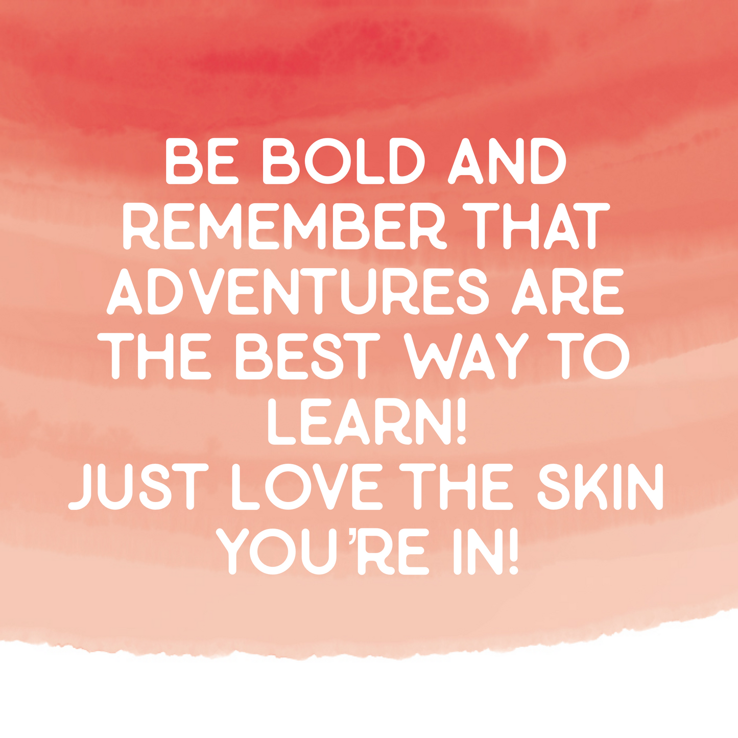 BODY POLISH - FEARLESS (PEPPERMINT)