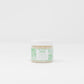 LIP SCRUB- RESILIENT (COCONUT LIME)