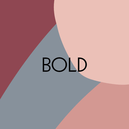 VIBE BOLD (CITRUS RUSH)