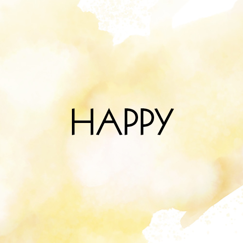 VIBE HAPPY (PINEAPPLE COCONUT)