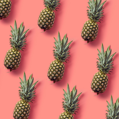 BODY POLISH - HONEST (MAUI MINT)