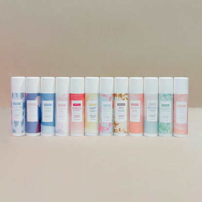 JUMBO LIP BALM- RECKLESS (PRICKLY PEAR CACTUS)