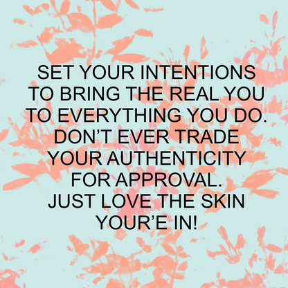 BODY POLISH - HONEST (MAUI MINT)