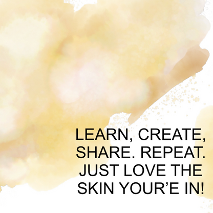 BODY POLISH - HAPPY (PINEAPPLE COCONUT)