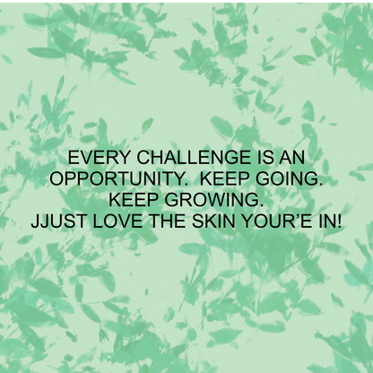 BODY POLISH - RESILIENT (COCONUT LIME)