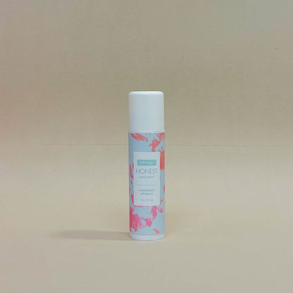 JUMBO LIP BALM- HONEST (MAUI MINT)