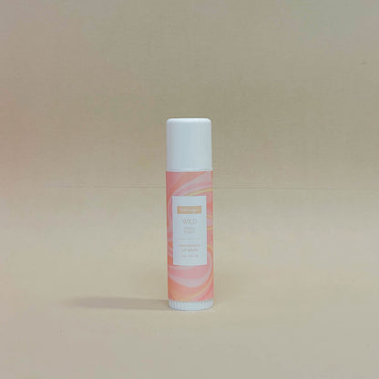 JUMBO LIP BALM- WILD (FRESH PEACH)