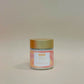 MINI BODY POLISH - WILD (FRESH PEACH)